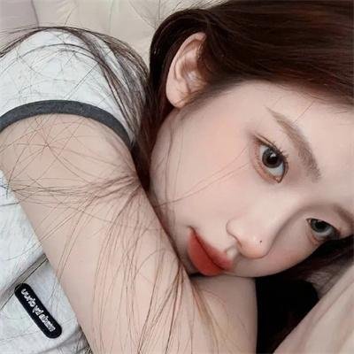 不想长高的孩子