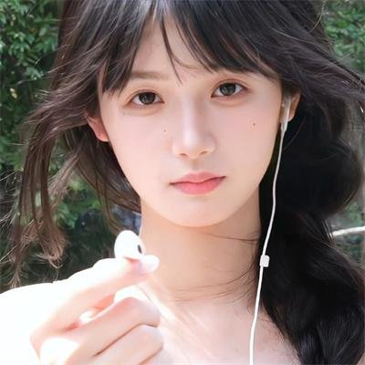 热浪