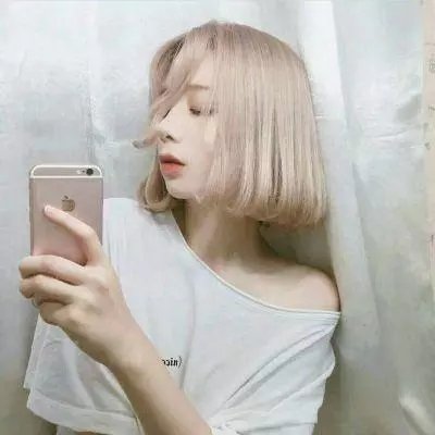 最佳情·敌