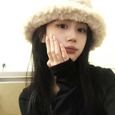 心惊惊杀人狂
