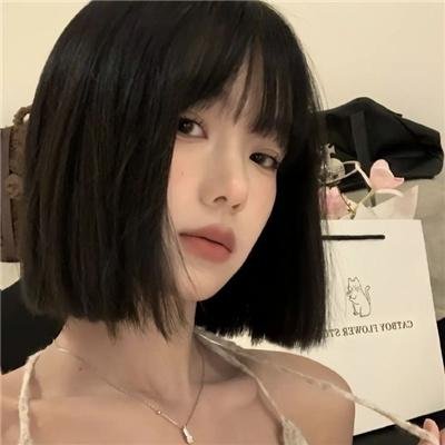 爱开始的地方