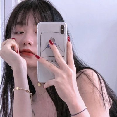 布鲁克斯，草地和可爱脸孔