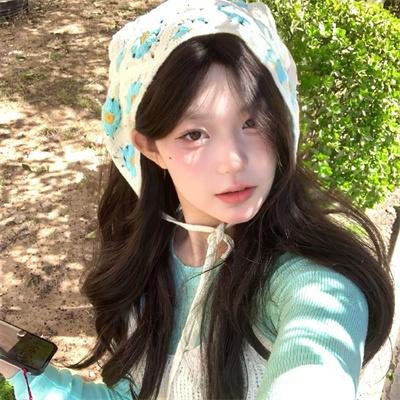 河伯的新娘2017