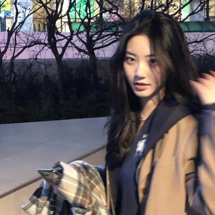 美好未来