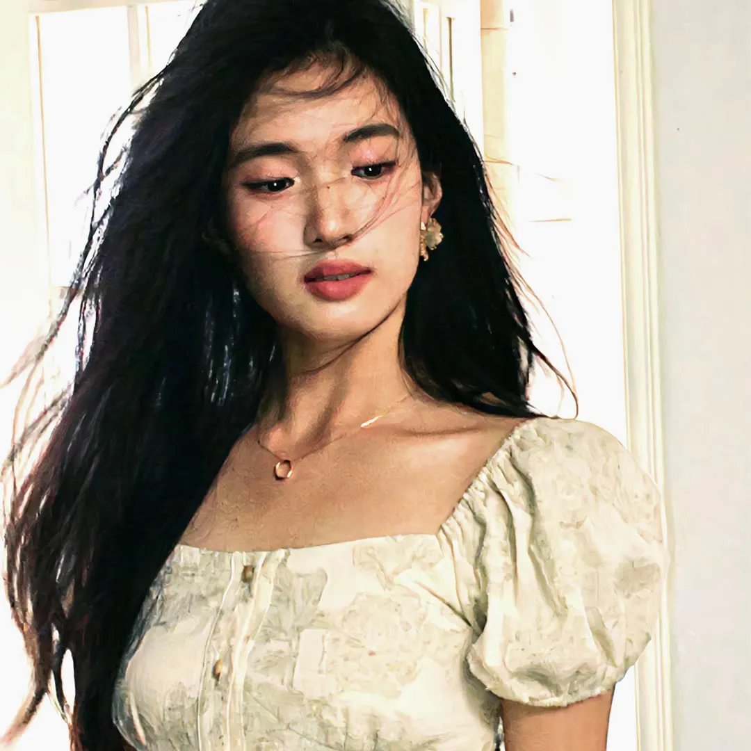 我家的英雄剧版