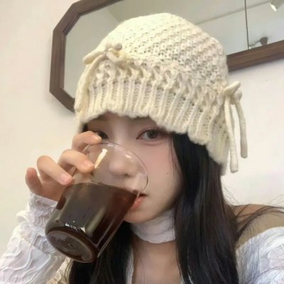 我的鬼女孩