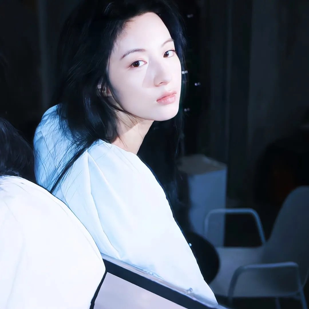 挑战粤语