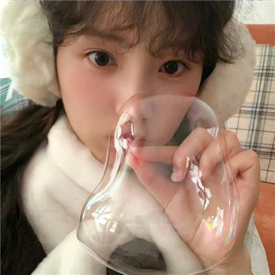 热门新片