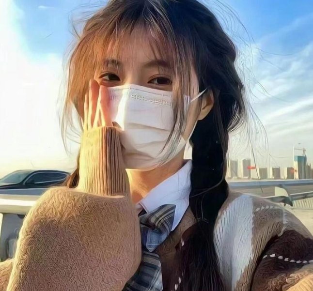 爱情呼叫转移Ⅱ：爱情左右