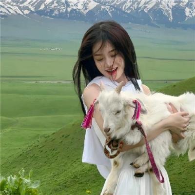 怪医黑杰克