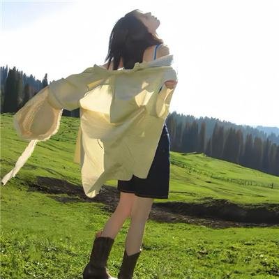 还珠记