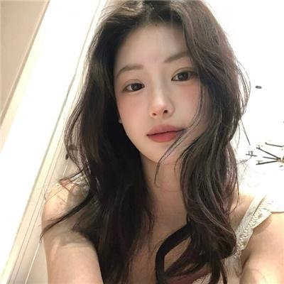 去野吧！毛孩子