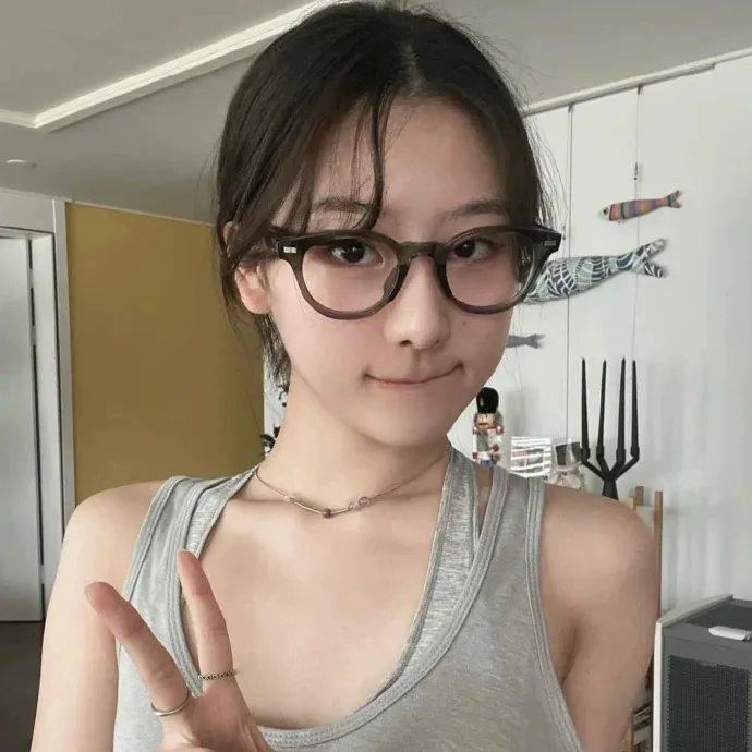 同居房客粤语
