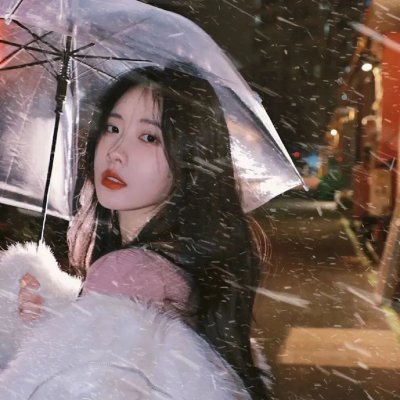 鲁豫有约一日行第十一季