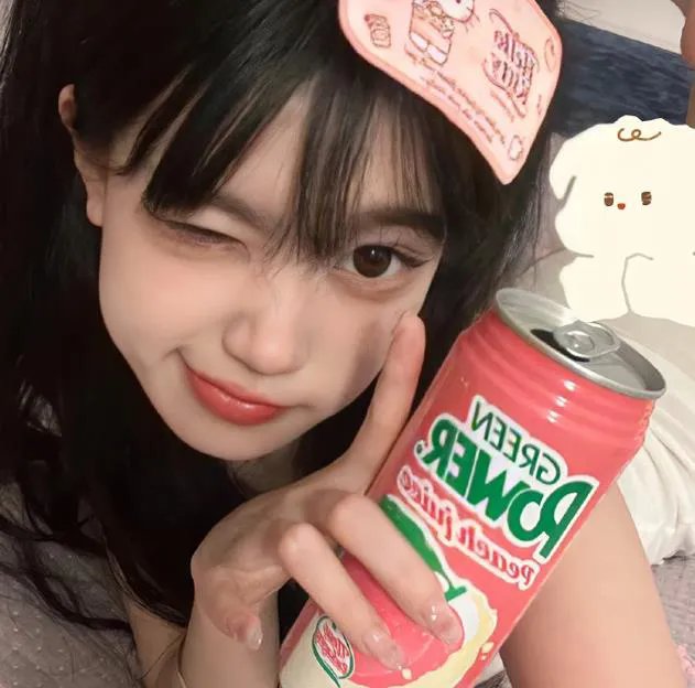 灵探特莱丝