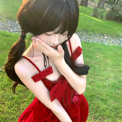 散修之王